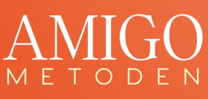 AMIGO Logo